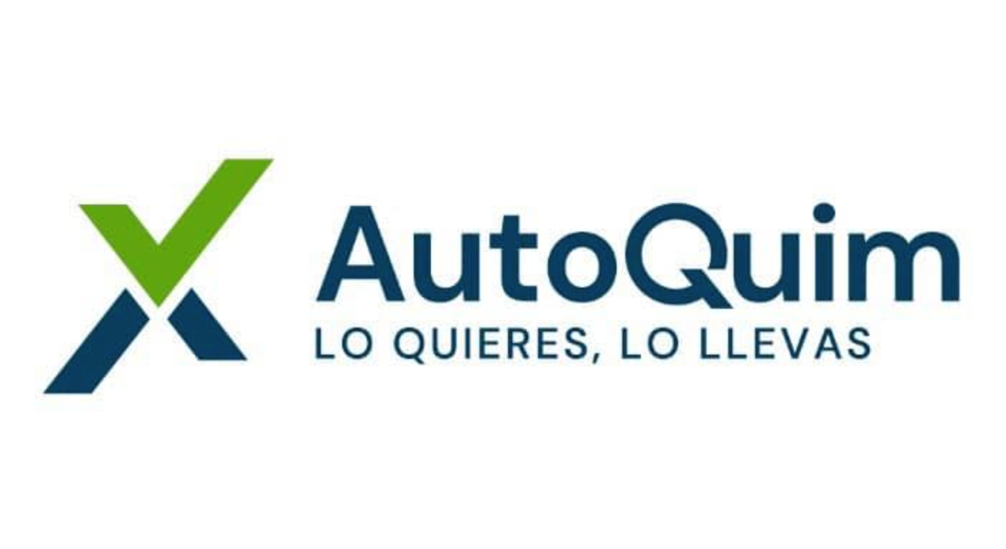 AutoQuim