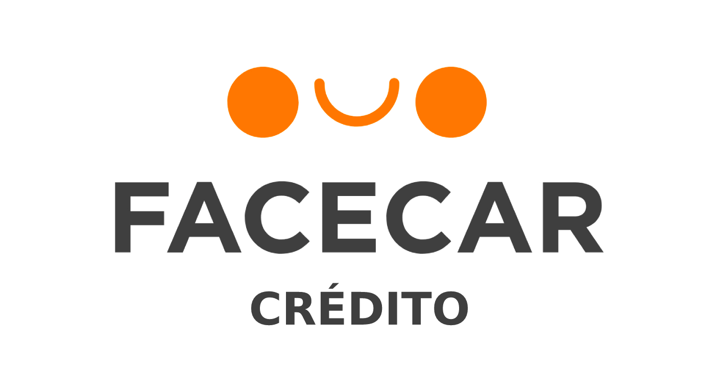 Facecar Crédito