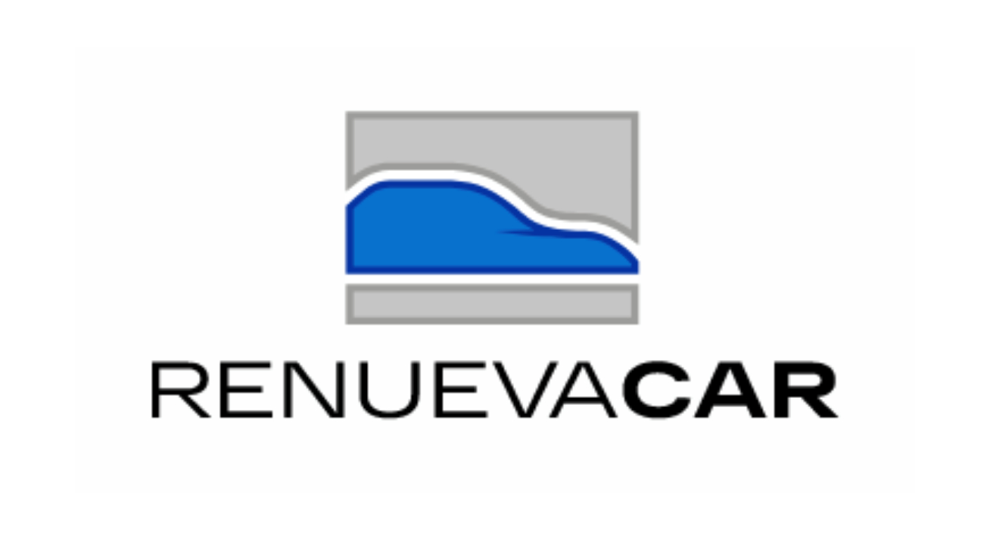 Renuevacar