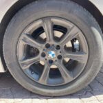 BMW 320 I 2014