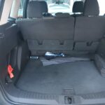 FORD ESCAPE PLUS 2014