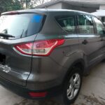 FORD ESCAPE PLUS 2014