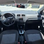 VW VENTO STARLINE 2018