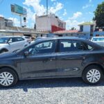 VW VENTO STARLINE 2018