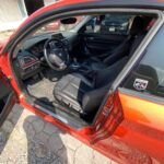 BMW 220 I 2016