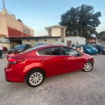 KIA FORTE 2018