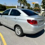 CHEVROLET AVEO 2018