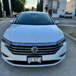 VW JETTA 2019