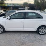 SEAT TOLEDO 2017