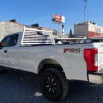 FORD F-350 2017