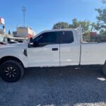 FORD F-350 2017