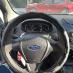 FORD FIGO 2019