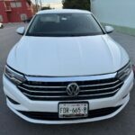 VW JETTA 2019